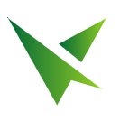 Vitamins and supplements shop